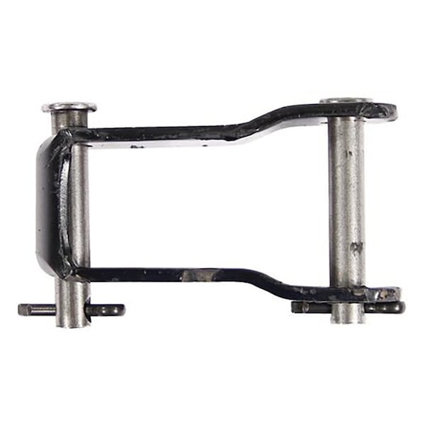 Aic Replacement Parts AL667H-CO Connector Link A-AL667HCO-AI - main